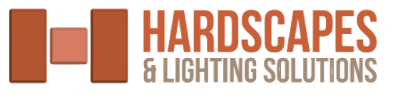 Hardscapes & Lighting Solutions